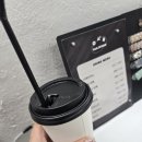 오아르네일스튜디오