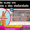 6일 식당 네이버블로그