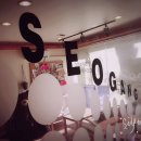 레스빠스주 이미지