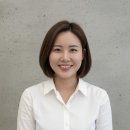 부평본 네이버블로그