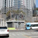 뚜레쥬르 당감점 이미지