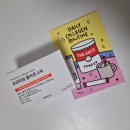 (덕계)몸속까지 예뻐지는 이너뷰티 (콜라겐,히알루론산,질 건강 유산균) | 저분자 콜라겐 스틱 파우더 300달톤 더코코 저분자 콜라겐 비오틴 스틱파우더 2g 30포 솔직 후기