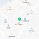 경기도 수원시 장안구 파장천로11번길 이미지