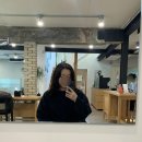 합정미용실 어몽헤어 이종현 디자이너 클리닉 후기 손상모 제대로 복구한 날