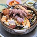 항만식당해물뚝배기 이미지