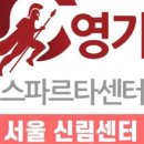 시몬독서실 이미지