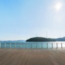 유동낚시터 이미지