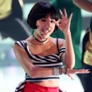센언니네일