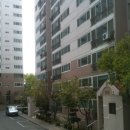 센추리부동산공인중개사사무소 이미지