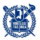 판교 P&P 동물병원 이미지