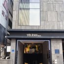 ACC DESIGN호텔 이미지