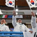 문화체육관광부 이미지