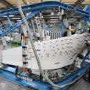 (주)대한항공항공우주사업본부 이미지