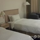 춤추는 바다분수 이미지