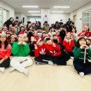 광양와우초등학교 이미지