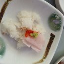 선우시장 이미지