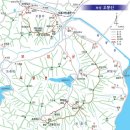 예당개인택시3 이미지