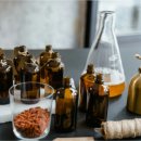 당신한의원 이미지