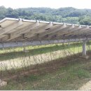 윈윈솔라발전소 이미지