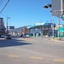 도암초등학교병설유치원 이미지