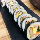 김밥스토리 이미지