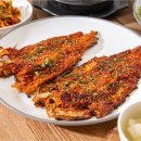 시골향기 파주점 이미지