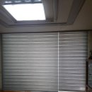 대원블라인드 이미지