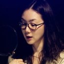 박은희헤어