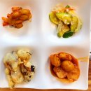 황토골 | 영주 맛집 황토골 다녀온 후기