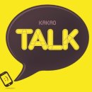 아이엠두짐 이미지