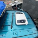 태성에어컨 이미지