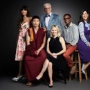 굿 플레이스 이미지