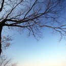 안동한지공예관체험관연구소 | 한국관광공사 주최 전주.여수 여행