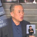 송평로 이미지