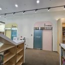 흥해도서관 이미지