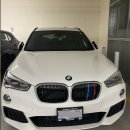 랭리 BMW X1 2018년식 5만 6천 km - $2.5만 판매합니다. 이미지