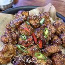 설맥광주 | <설맥 광주쌍령점> 쌍령동치킨 동네 찐맛집 찾았다! 단골에약~~ 주차 걱정 없는 상가 술집