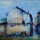 함께-괭이부리마을 이미지