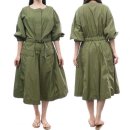 G00015 쇼핑하우