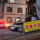머거바365 이미지