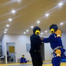 m2m스포츠아카데미 이미지