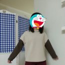 티플랜 이미지