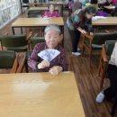 강서구희망센터 이미지