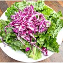 광양소낭구 이미지