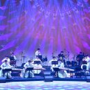 토제방울 이야기 이미지