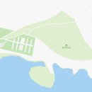 명례성지화장실 이미지