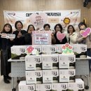 취약계층지역2 이미지