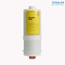 올젠테크놀로지 이미지