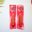 한성편의점 | 한성기업 명란톡톡 떡갈비 편의점 핫바 신상 후기