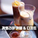 까멜리아(우베베) 네이버블로그